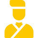 Instructors Icon